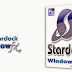 Download - Stardock WindowFX v5.1 Full Patch