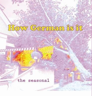 The Seasonal