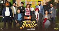 https://videoclipswebsite.blogspot.com/2020/04/jhalle-2019-1080p-hd-punjabi-movie.html