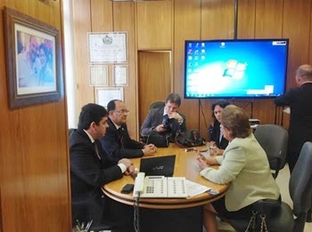 Governadora-Rosalba-Ciarlini-UERN