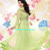 Bridal Anarkali Wedding Fancy Frocks Collection 2013-Latest Indian-Pakistani Suits for Ladies