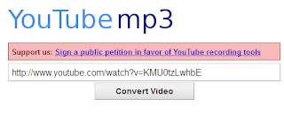 YouTube-mp3.org