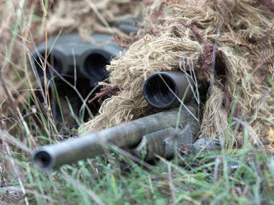 call of duty 4 sniper wallpaper. dresses duty 4 sniper