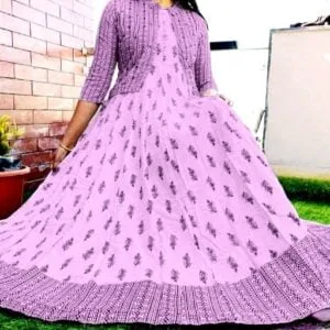 Girls Gown Jamar Designs Images - Grown Jamar Designs - Girls Modern Dresses Names - Girls gowns - NeotericIT.com