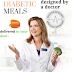  diabetic and weight loss meal delivery in USA