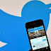 Kominfo Minta Twitter Bersihkan Konten Negatif