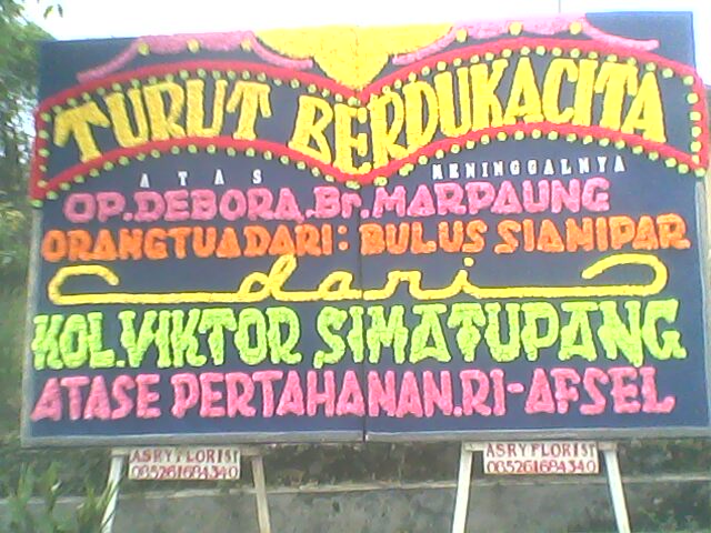 toko-bunga-bogor