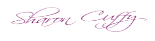 347A013AA8D7EA72EEA36668CA936FEF
