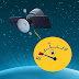 Satélite da mesma frota do Telstar 14 r está ficando sem combustível. 