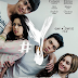 #Y (2014)