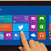 [Artikel] Kelebihan dan Kekurangan dari Windows 8