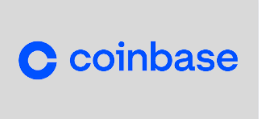 Explanation of Coinbase platform advantages and disadvantages