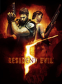 Resident Evil 6 Highly Compressed 500mb