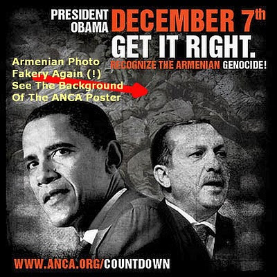 ANCA Countdown Poster © This content Mirrored From  http://armenians-1915.blogspot.com