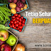 Tips Agar tubuh Tetap Fit saat Puasa