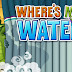 Download Game Where's My Water? For Android Free