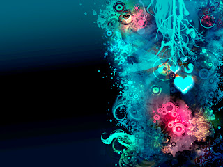 Love Wallpapers 2013 