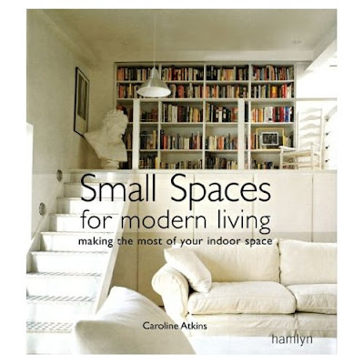 Small Sofa Beds  Small Spaces on Small Spaces For Modern Living