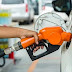 Procons fiscalizam postos e distribuidoras para manter redução do preço da gasolina na PB