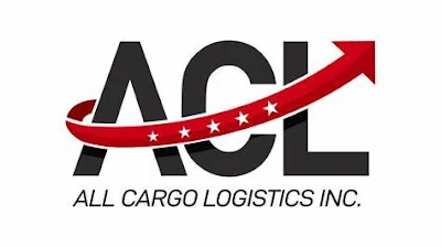 Allcargo,logistic,stock,