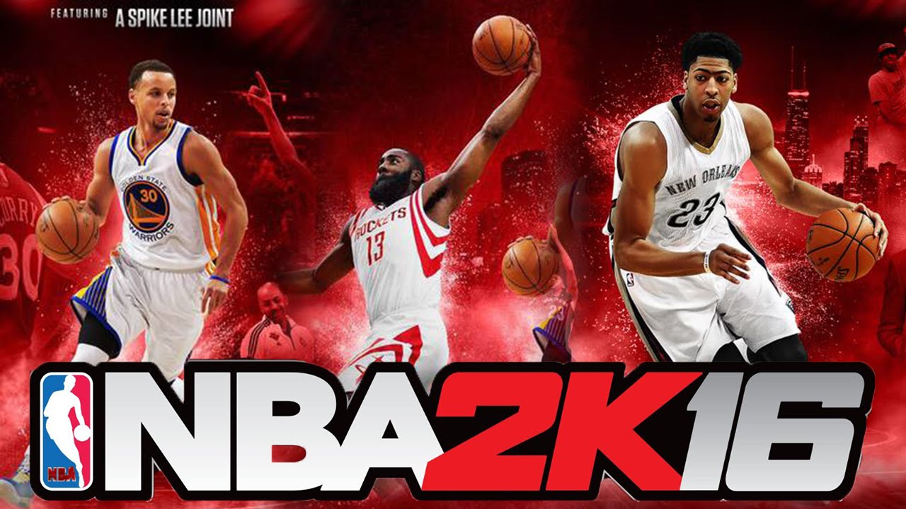 how to download nba2k16 on pc torrent