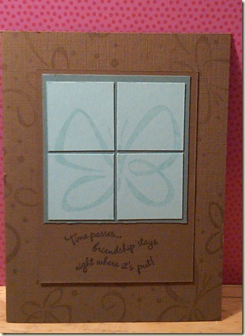 butterfly card2