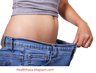 12 tips help to lose weight, health haza