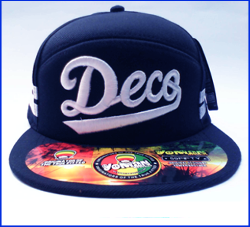 http://purwarinta.blogspot.com/2017/04/model-topi-distro-remaja-pria-keren-dan.html