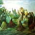 The Sermon on the Mount