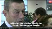 piattafforma di videoconferenza