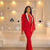 Victoria “Vee Money” shines bright post-BBNaija