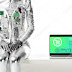 Shopping with Artificial intelligence