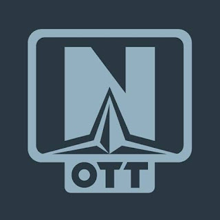 Navigator OTT IPTV Premium Download (MOD) Free