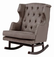 http://www.myurbanchild.com/1024S-sku/17643/Nursery-Works-Empire-Rocker-in-Slate-with-Dark-Legs.html