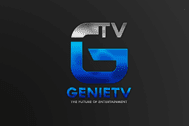 GenieTV Addons, Guide Install GenieTv Kodi Addons Repo