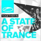#TRANCEFAMILY