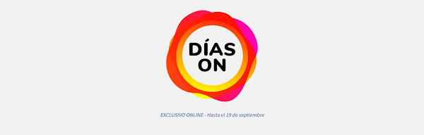 8-mejores-ofertas-dias-on-de-carrefour-online-septiembre-2022