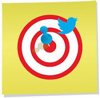 Twitter artık daha gelişmiş reklam hedefleme özelliklerine sahip