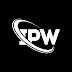 IPW Desak Kapolri Kawal dan Jelaskan OTT Paminal Divpropam Polri Terhadap Penerimaan Bintara 