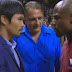 Manny Pacquiao vs Floyd Mayweather Fight Confirmed this May 2015 - Updates