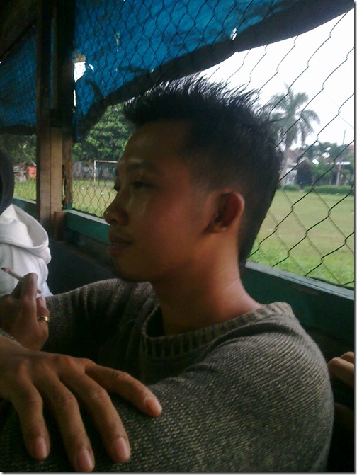 Photo0004