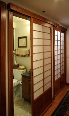 Japanese-shoji-sliding-door