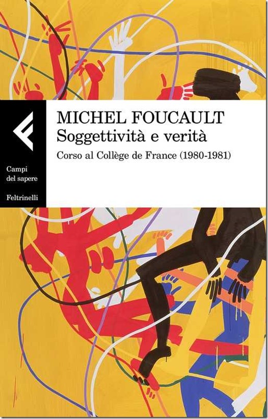 foucault
