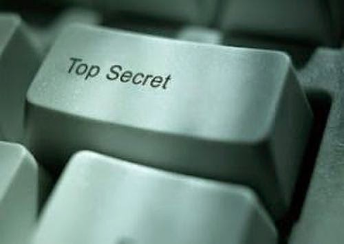 Korea Threat Will Draw Ufos Aliens