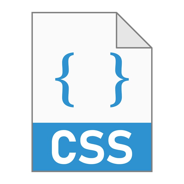 Getting Started With Css