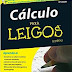 Download Livro Cálculos Para Leigos