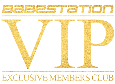 VIP site EroticGangsters have for Your Free 5000 Credtis. Click and Download!