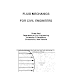 Fluid Mechanics for Civil Engineers by Bruce Hunt PDF Free Download