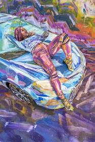 10-Rosa-Alexa-Meade-Body-Paint-made-to-look-like-a-Painting-on-Canvas-www-designstack-co