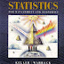 Télécharger Statistics for Management and Economics: Abbreviated Livre audio